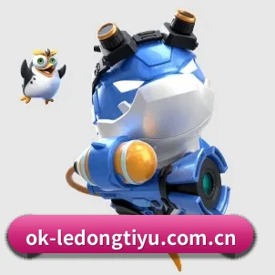 乐动体育官网 APP（LEDONGSPORTS）